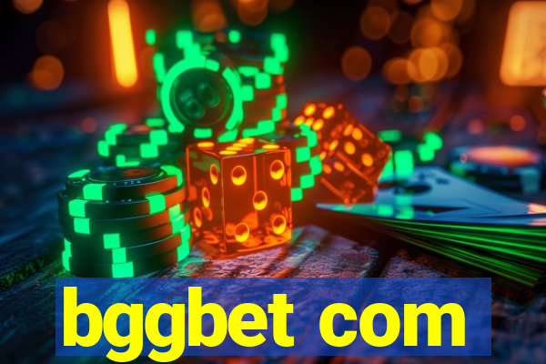 bggbet com